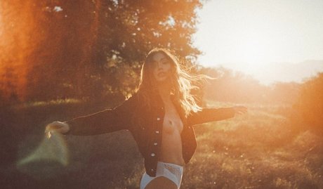 anime-baby onlyfans perfekte xxx foto