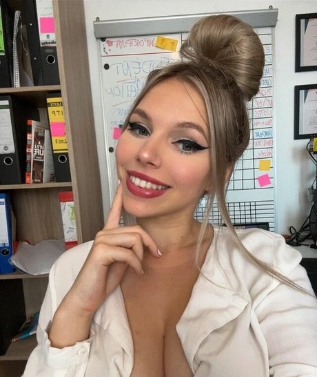 dianasworld01 beste pornostar foto