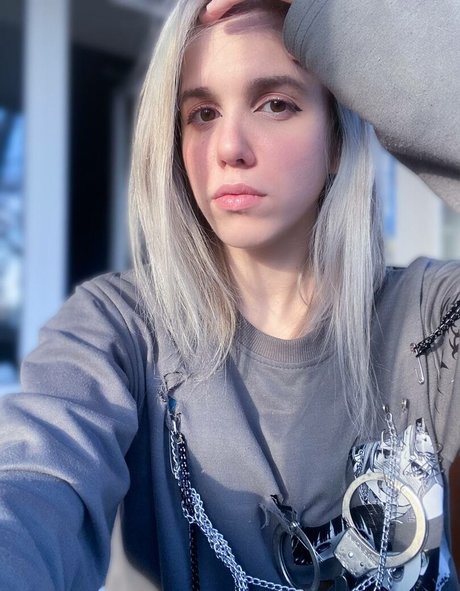 hanahakiiiii porno schöne bild