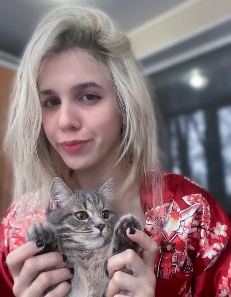 hanahakiiiii schöne erotische galerie