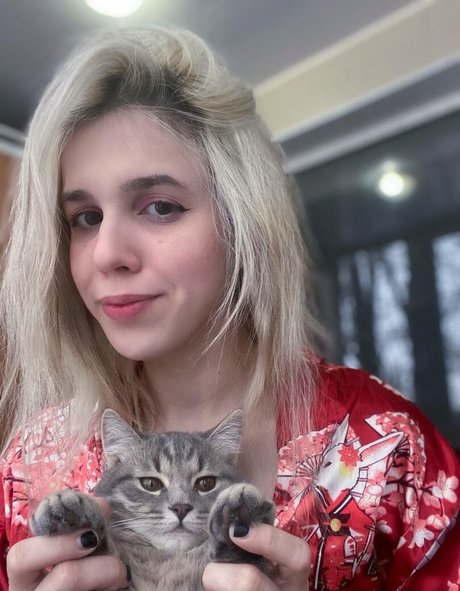 hanahakiiiii exklusive pornostar bild