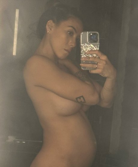 Hannah Eden Fitness hd top galerien