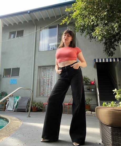 NurseHuckleberry hd pornografische galerien