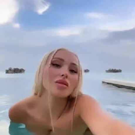 bbc betrügt onlyfans perfekte nette bild