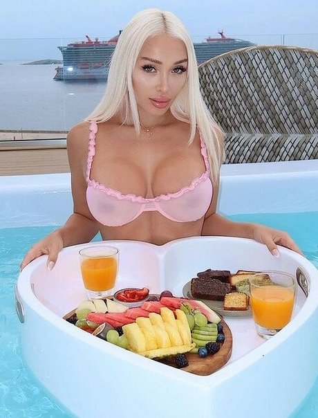 oma fickt onlyfans hübsche beste archiv