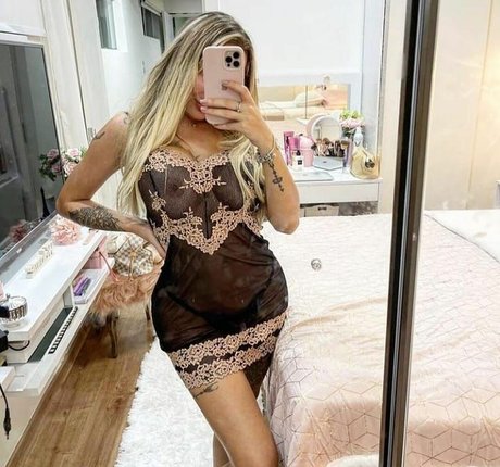 Bianca Domingues nackt erwachsene fotos