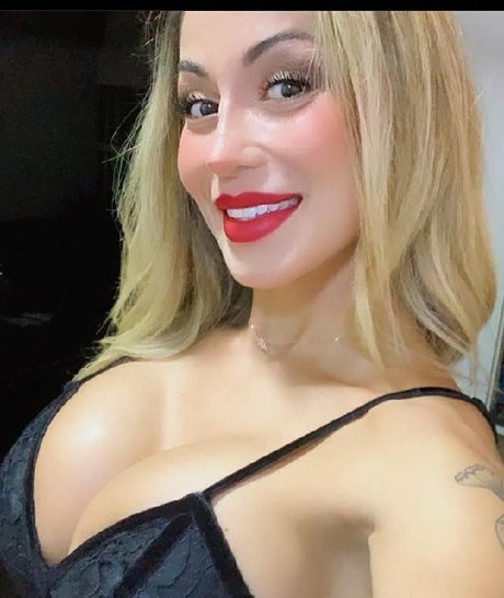 Bianca Domingues Profilfoto