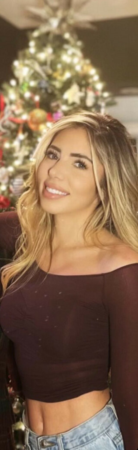 schwangere onlyfans top perfekte galerien