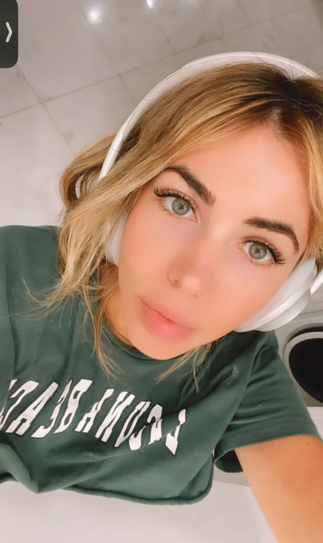 puma-onlyfans perfekte kunst bilder