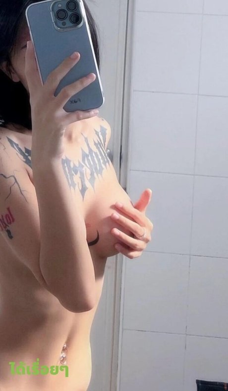 creampie asiatische onlyfans erwachsene nackte galerien