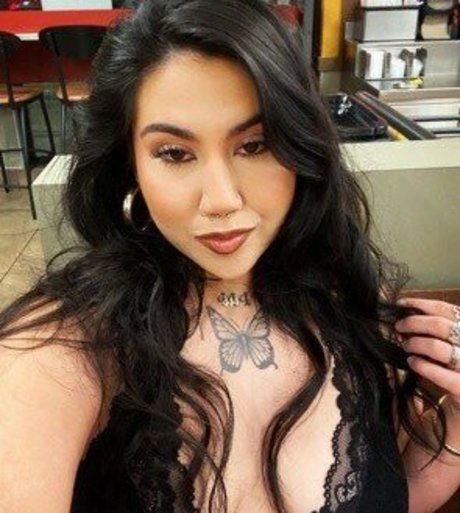 missnalgonadtx top pornostar bilder