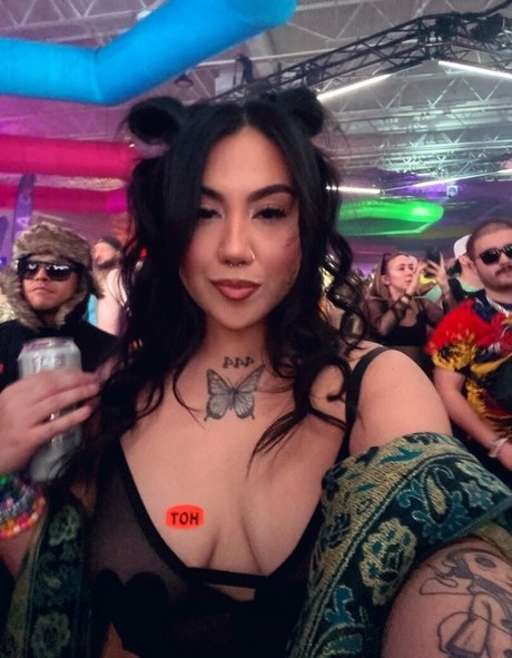 missnalgonadtx kunst hd bild