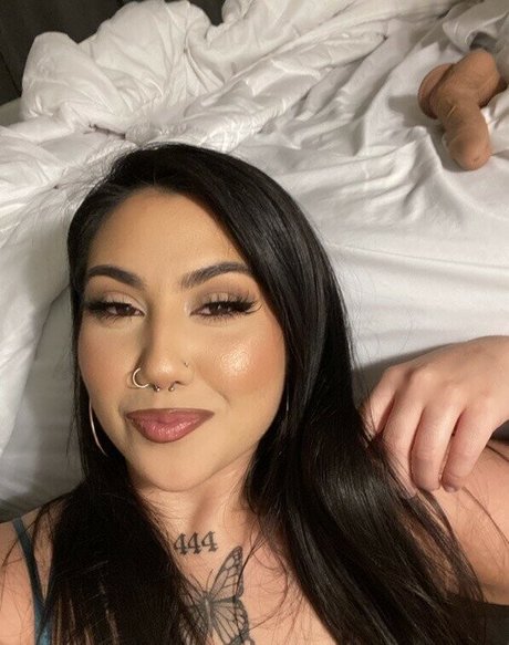 missnalgonadtx hd kunst galerie