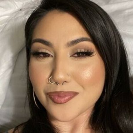 missnalgonadtx hd exklusive foto