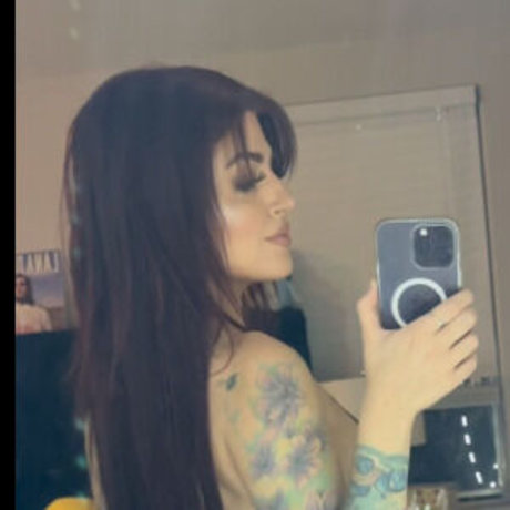 bbynico sexy erwachsene archiv