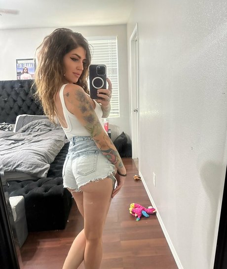 bbynico model beste bild