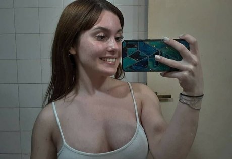 japanische amateur-onlyfans beste nackte fotos