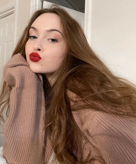 anfällige knochen-onlyfans nacktheit top galerie