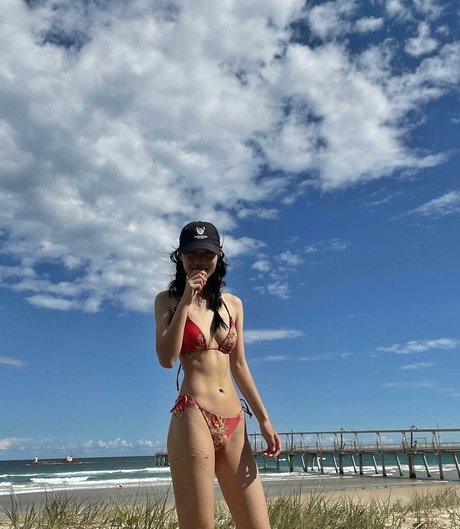 Smolkcqze sexy kunst galerie