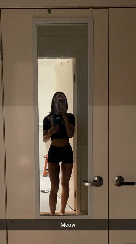 Smolkcqze xxx freie galerie