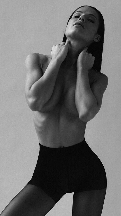 Leens2 sexy erotische foto