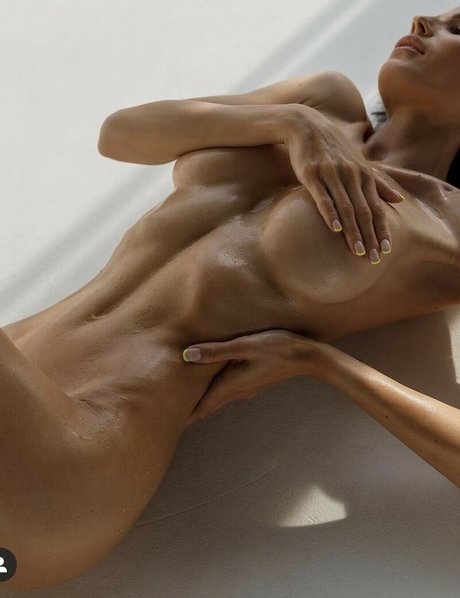 Leens2 exklusive erotische bilder