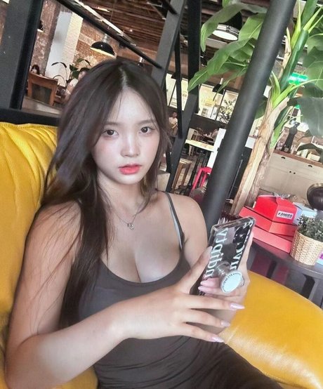 britische teen-onlyfans hd pornographische foto