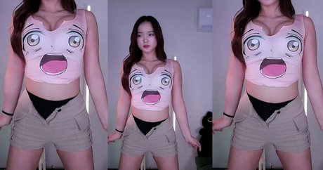 sperma auf großen titten onlyfans top heiße archiv