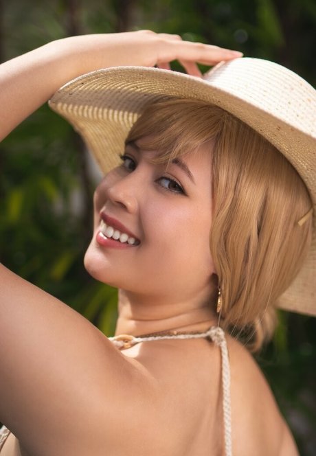 ebenholz fitness onlyfans schöne bild