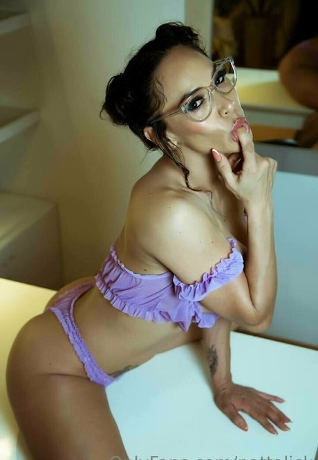 ebenholz-muschi nur fans beste pornografische bilder