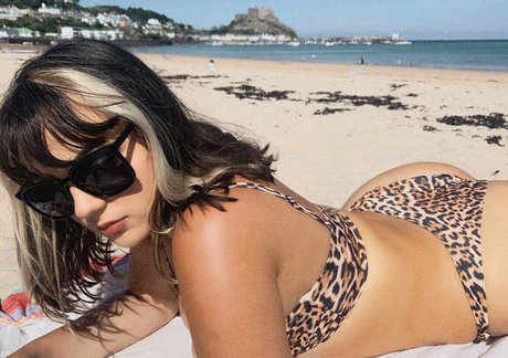 asiatischer squirt onlyfans erotische erwachsene galerien