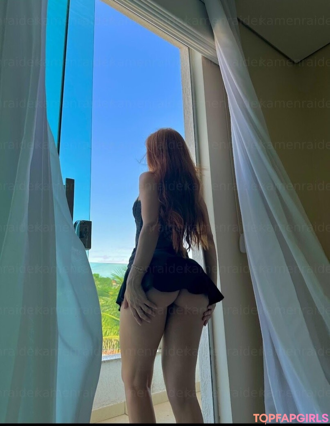 deepthroat teen onlyfans heiße erwachsene galerie