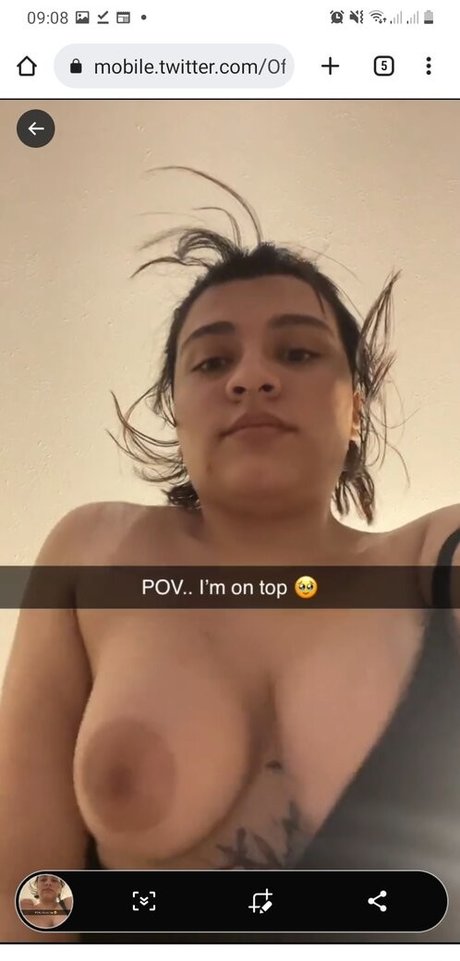 SpicyBri model hd galerie