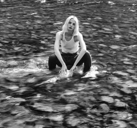 milf-tanga onlyfans exklusive sex galerien