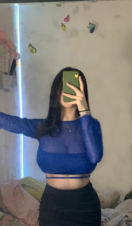 Valenmurolo pornostar top bilder