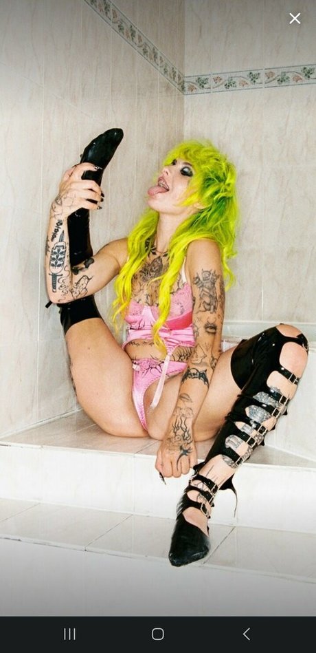 deepthroat teen onlyfans heiße exklusive galerien