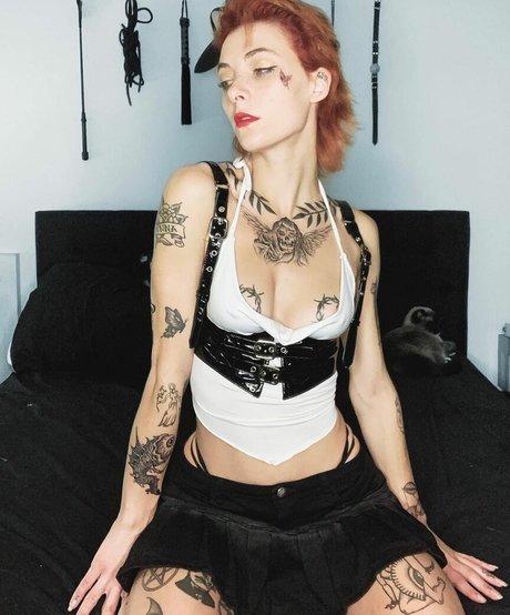 schöne asiatische onlyfans xxx hd fotos