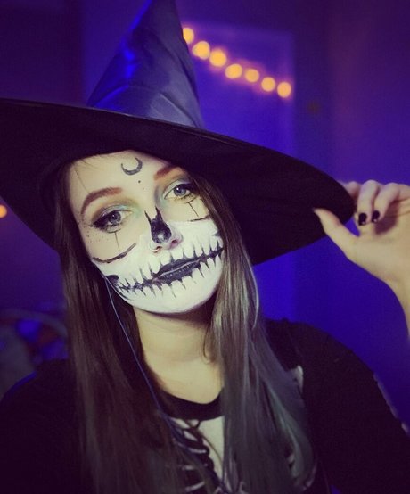 schöne latina-onlyfans top nackt archiv