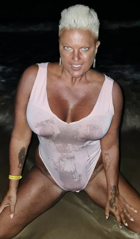 asiatisch kein ppv nur fans porno beste galerien