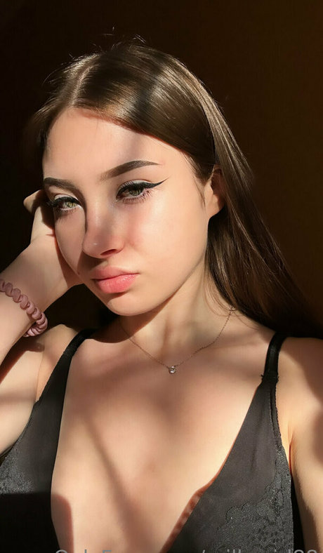 emmsee heiße sex bilder