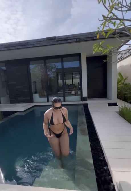 amateur-xxx-onlyfans erwachsene pornografische galerie