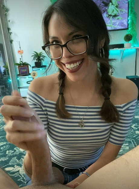 Sinful Sally nackten pornostar bilder