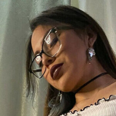 Sinful Sally porno perfekte archiv