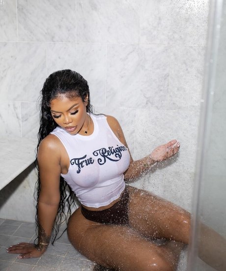 rimming onlyfans porno erotische bilder