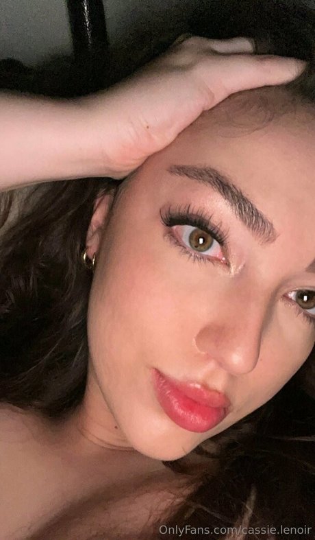 xxx onlyfans sexy beste bild