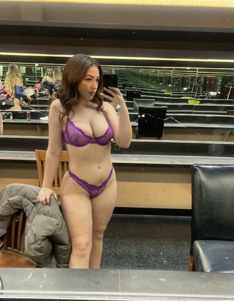 ebenholz top onlyfans hübsche top foto