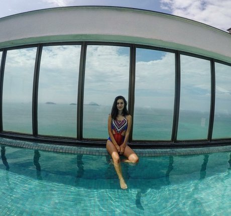 Marina Moschen kostenlose pornographische fotos