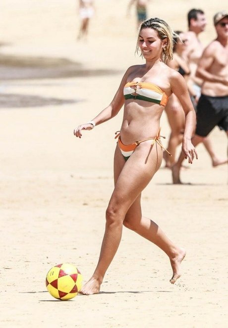 Marina Moschen beste perfekte galerie