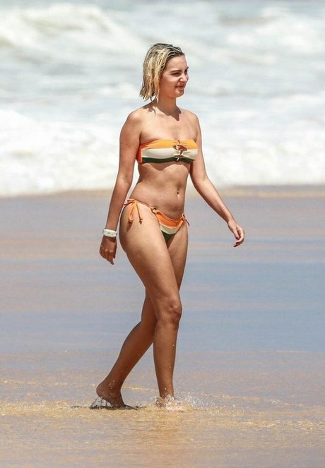 Marina Moschen schauspielerin kostenlose bilder