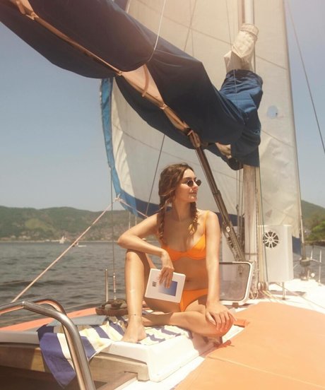 latex-onlyfans kostenlose top foto